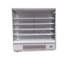 cheap supermarket equipment fruit fridge refridgerators and freezers